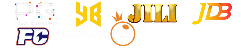 dt