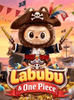 Labubu