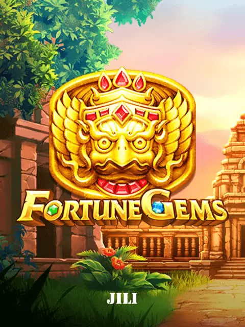 Fortune Gems