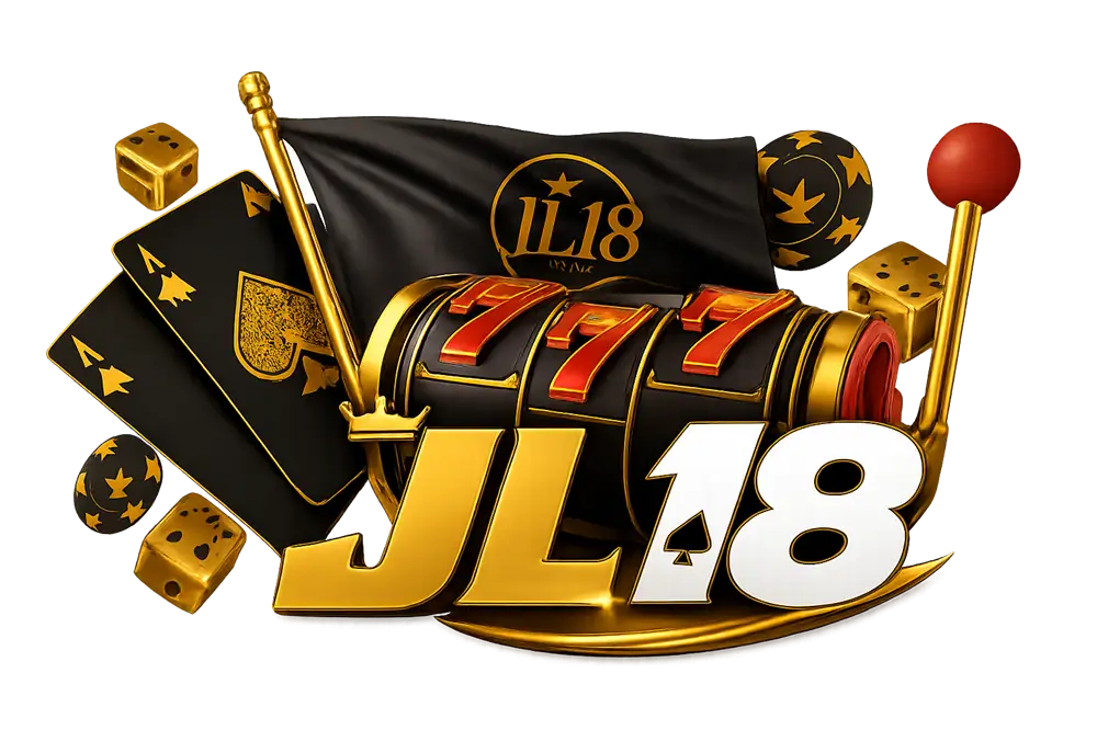 jl18 banner
