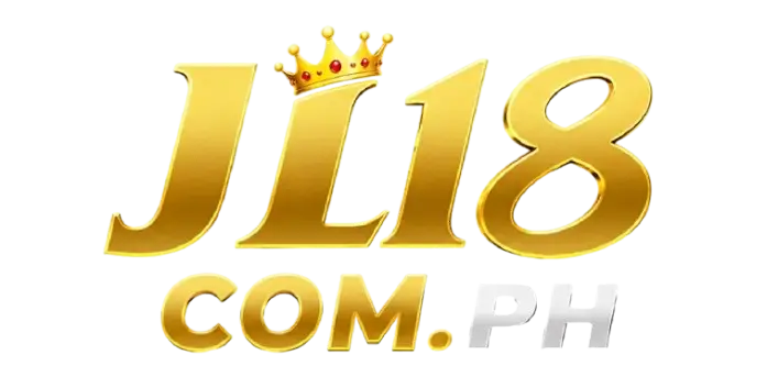 JL18 | Register Get ₱18, Jl 18 Casino Betting Philippines